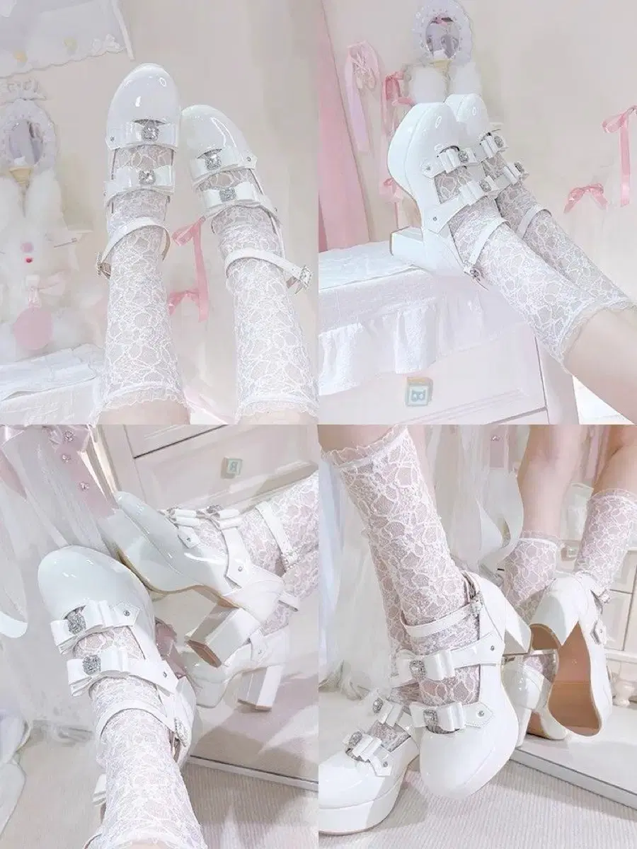 thumbnail-4